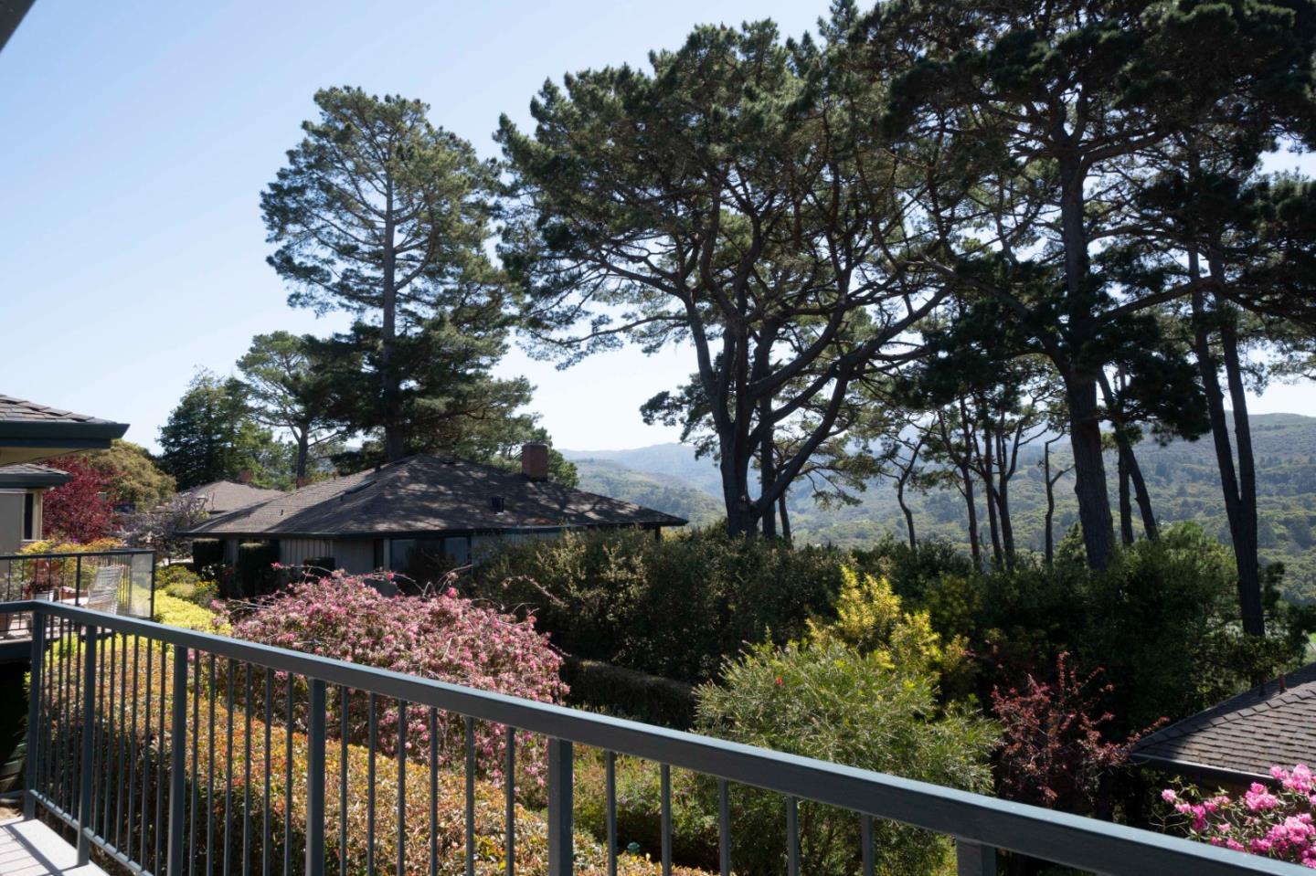 Detail Gallery Image 15 of 51 For 39 Del Mesa Carmel, Carmel,  CA 93923 - 2 Beds | 2 Baths