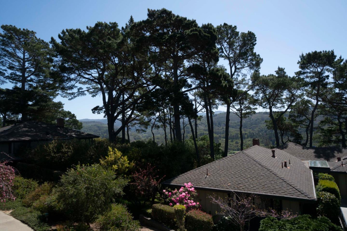 Detail Gallery Image 18 of 51 For 39 Del Mesa Carmel, Carmel,  CA 93923 - 2 Beds | 2 Baths