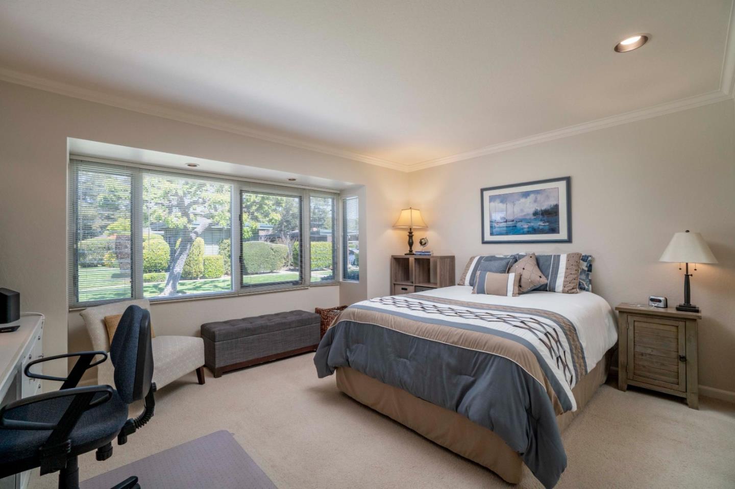 Detail Gallery Image 21 of 51 For 39 Del Mesa Carmel, Carmel,  CA 93923 - 2 Beds | 2 Baths
