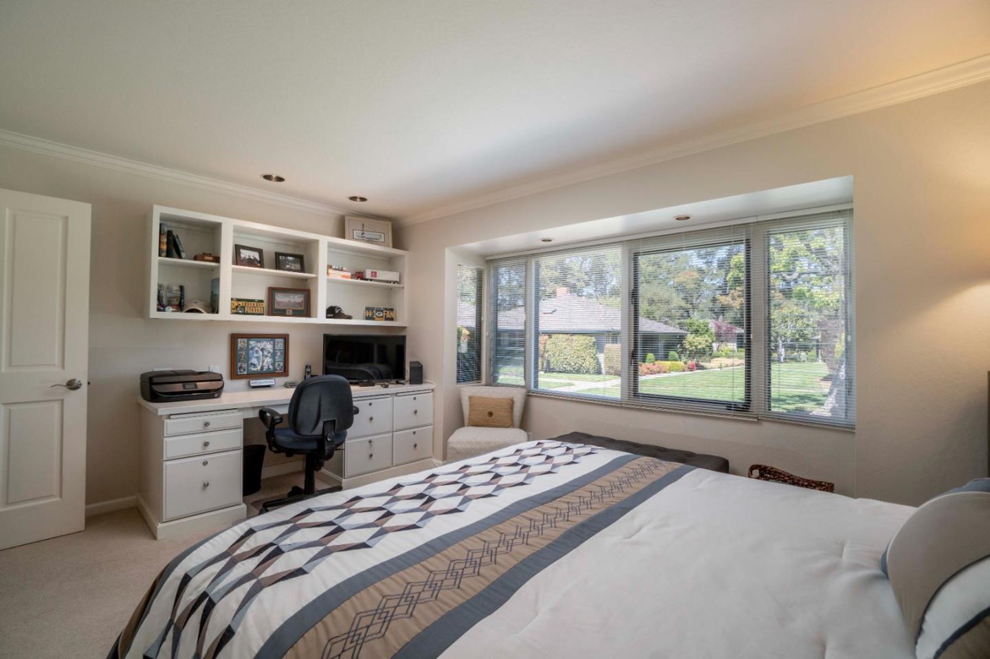 Detail Gallery Image 22 of 51 For 39 Del Mesa Carmel, Carmel,  CA 93923 - 2 Beds | 2 Baths