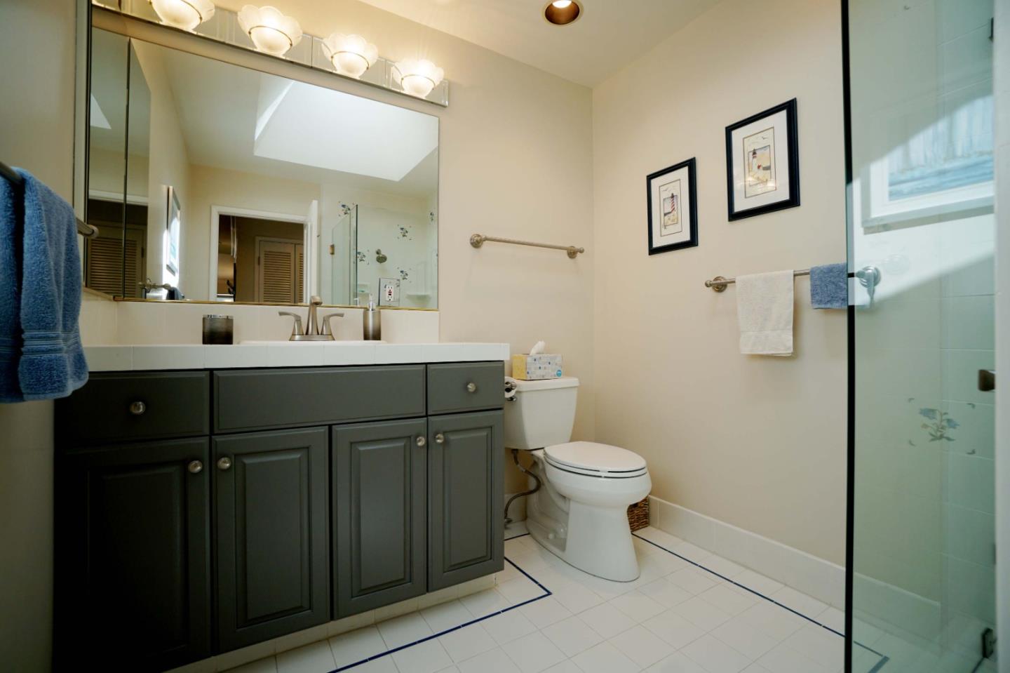 Detail Gallery Image 23 of 51 For 39 Del Mesa Carmel, Carmel,  CA 93923 - 2 Beds | 2 Baths