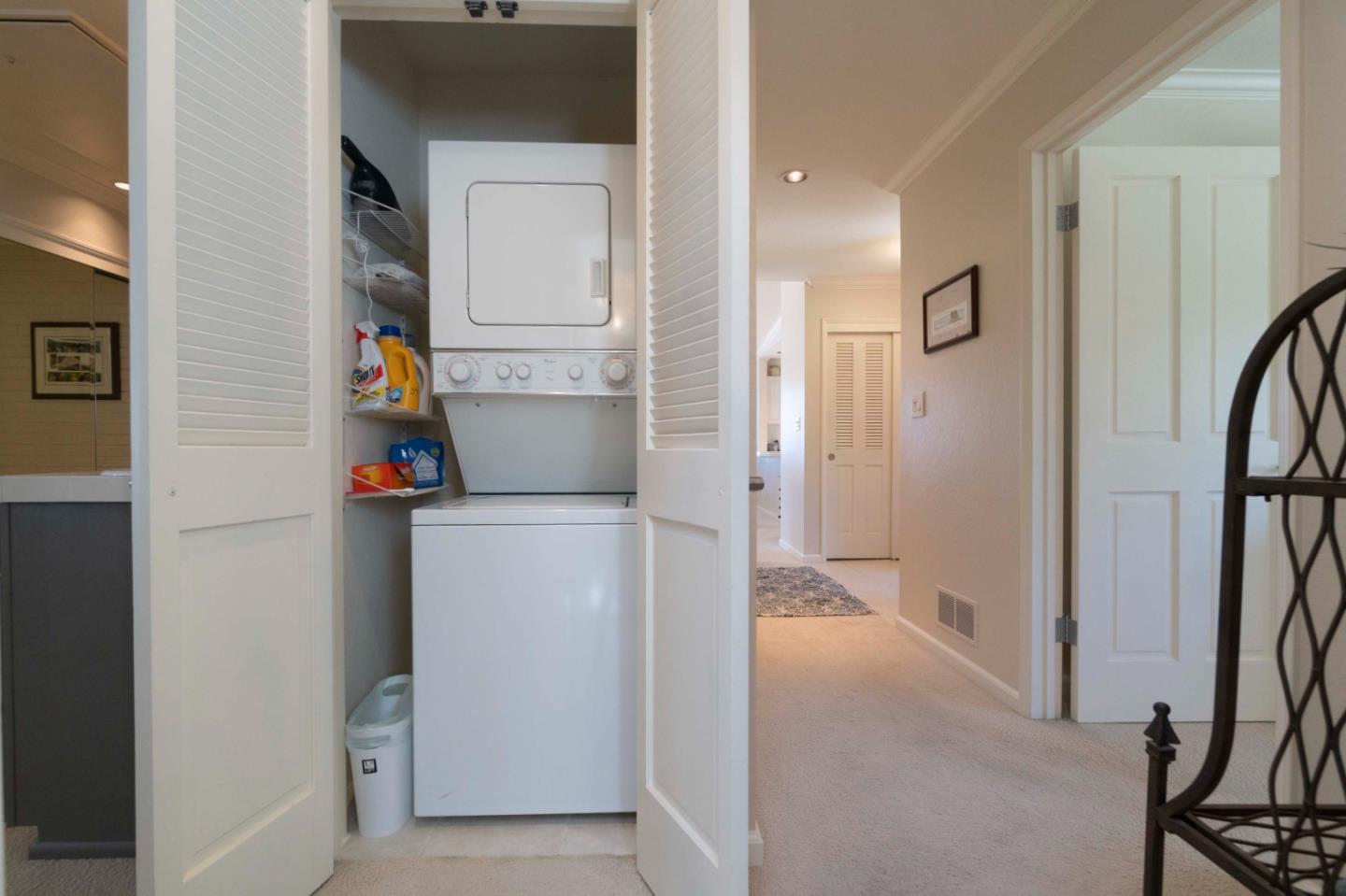 Detail Gallery Image 24 of 51 For 39 Del Mesa Carmel, Carmel,  CA 93923 - 2 Beds | 2 Baths