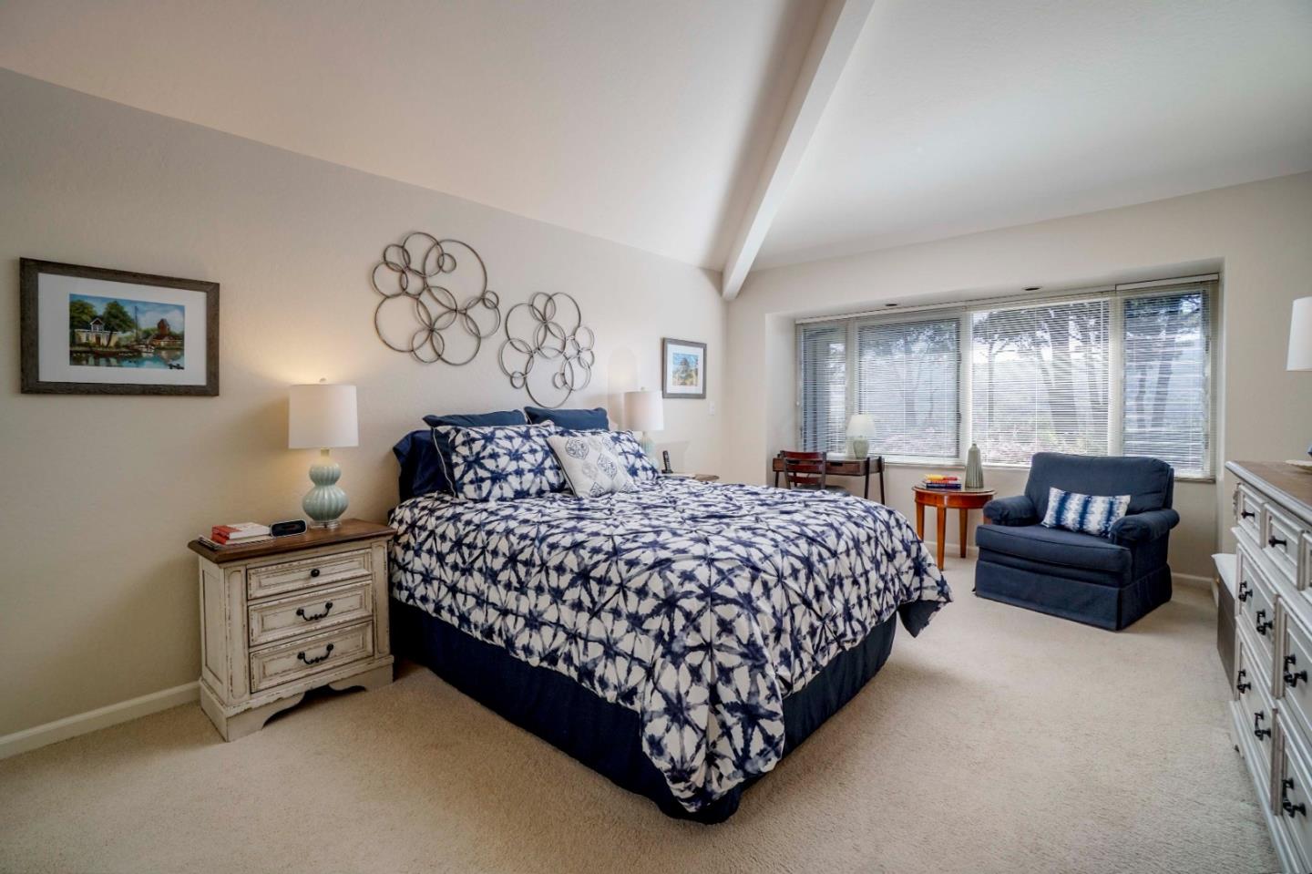 Detail Gallery Image 25 of 51 For 39 Del Mesa Carmel, Carmel,  CA 93923 - 2 Beds | 2 Baths
