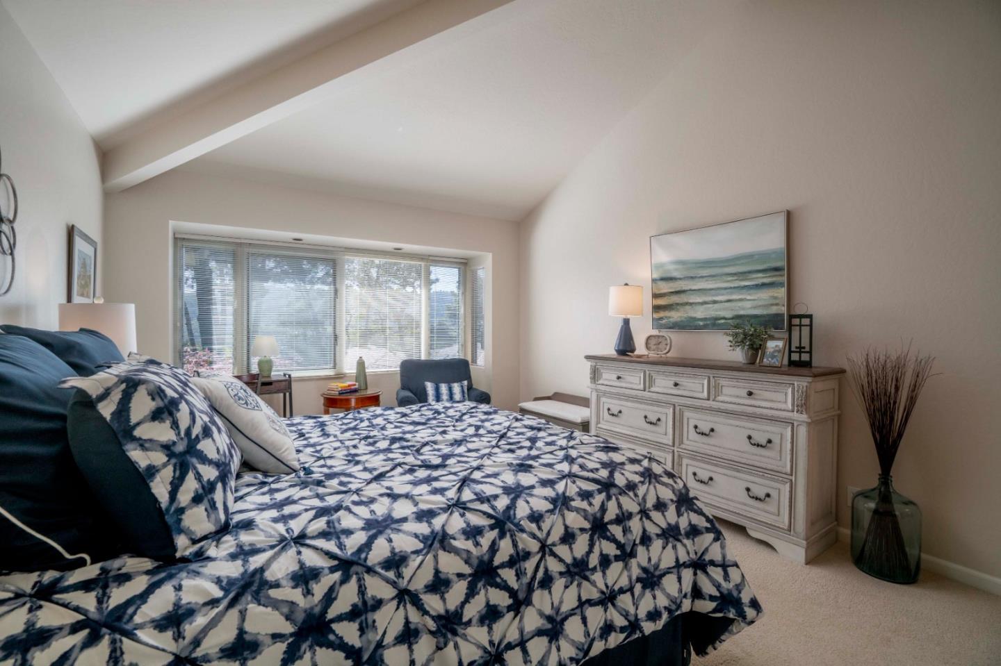 Detail Gallery Image 26 of 51 For 39 Del Mesa Carmel, Carmel,  CA 93923 - 2 Beds | 2 Baths