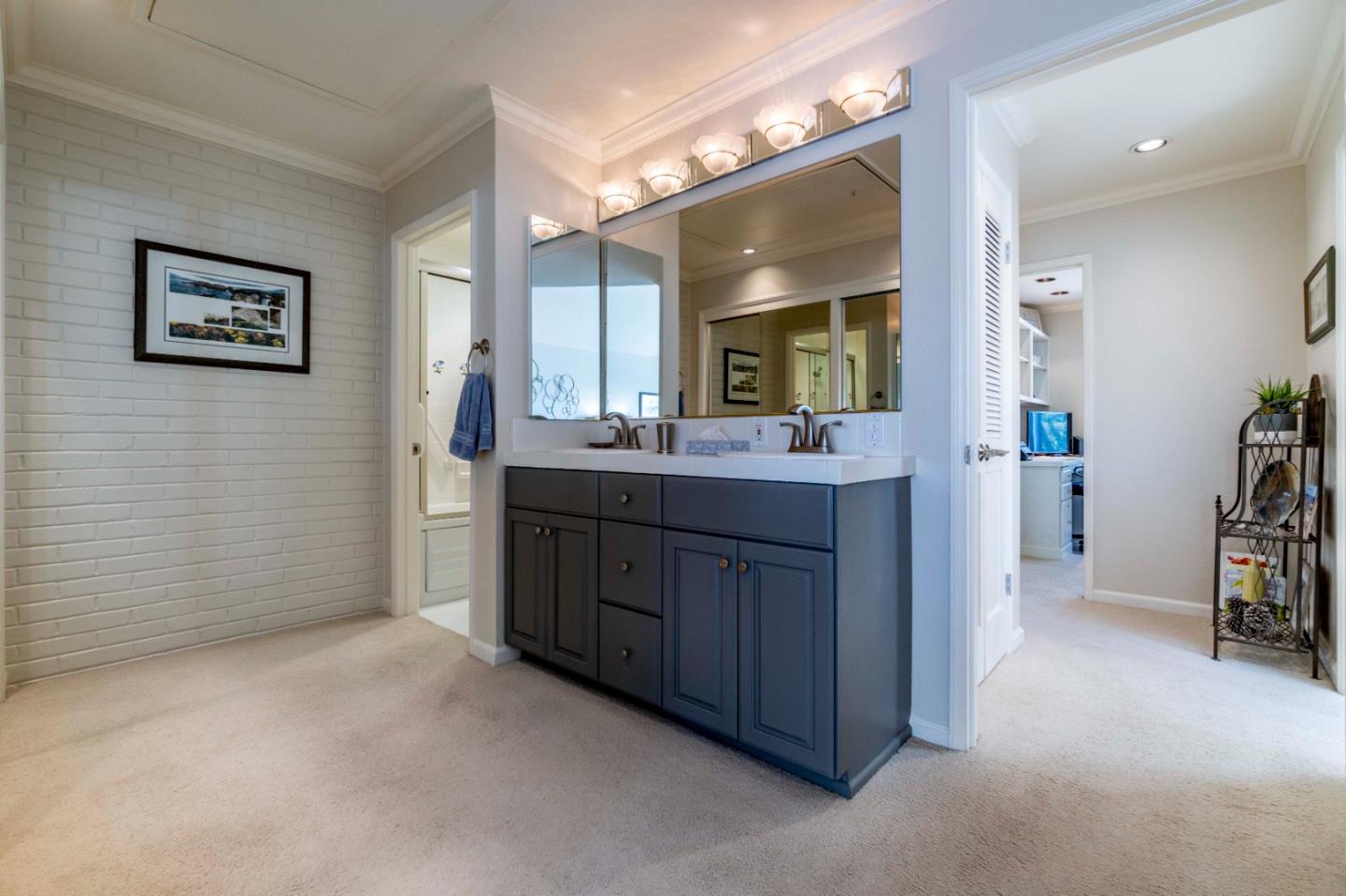 Detail Gallery Image 27 of 51 For 39 Del Mesa Carmel, Carmel,  CA 93923 - 2 Beds | 2 Baths