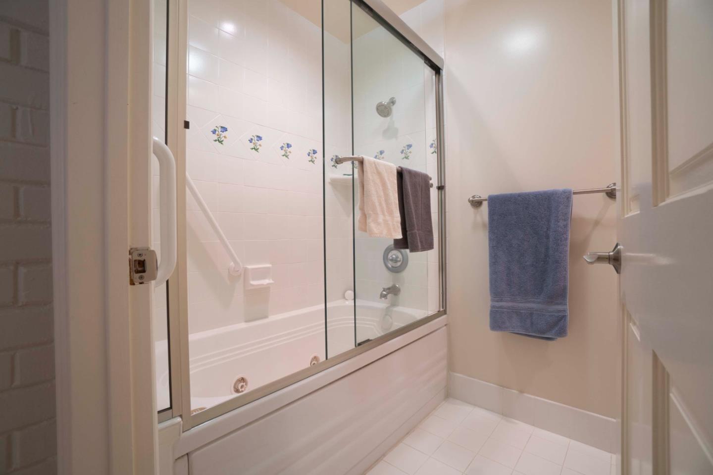 Detail Gallery Image 28 of 51 For 39 Del Mesa Carmel, Carmel,  CA 93923 - 2 Beds | 2 Baths