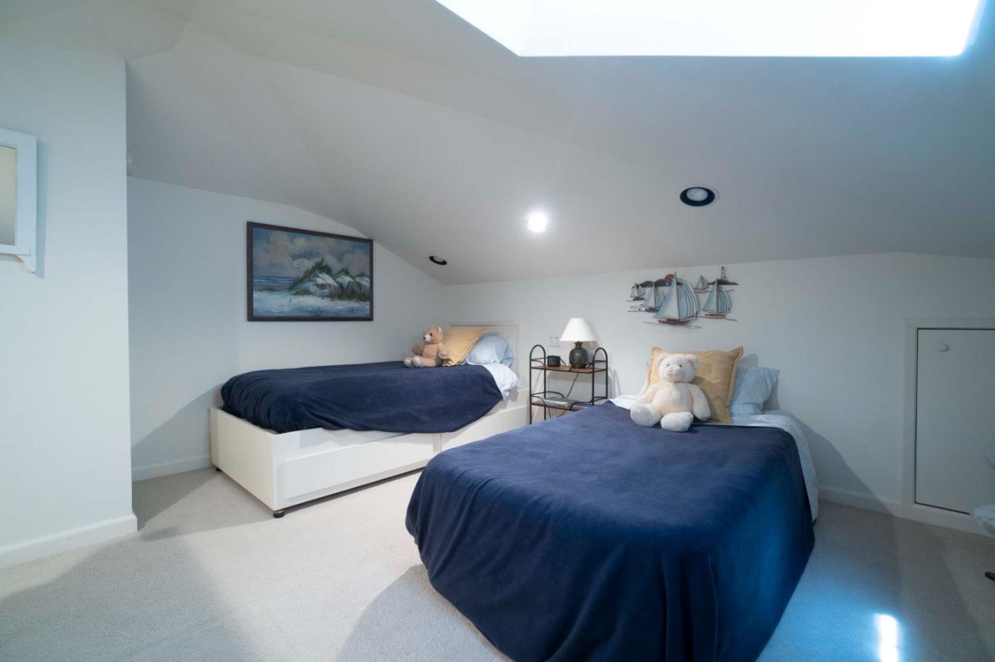 Detail Gallery Image 30 of 51 For 39 Del Mesa Carmel, Carmel,  CA 93923 - 2 Beds | 2 Baths