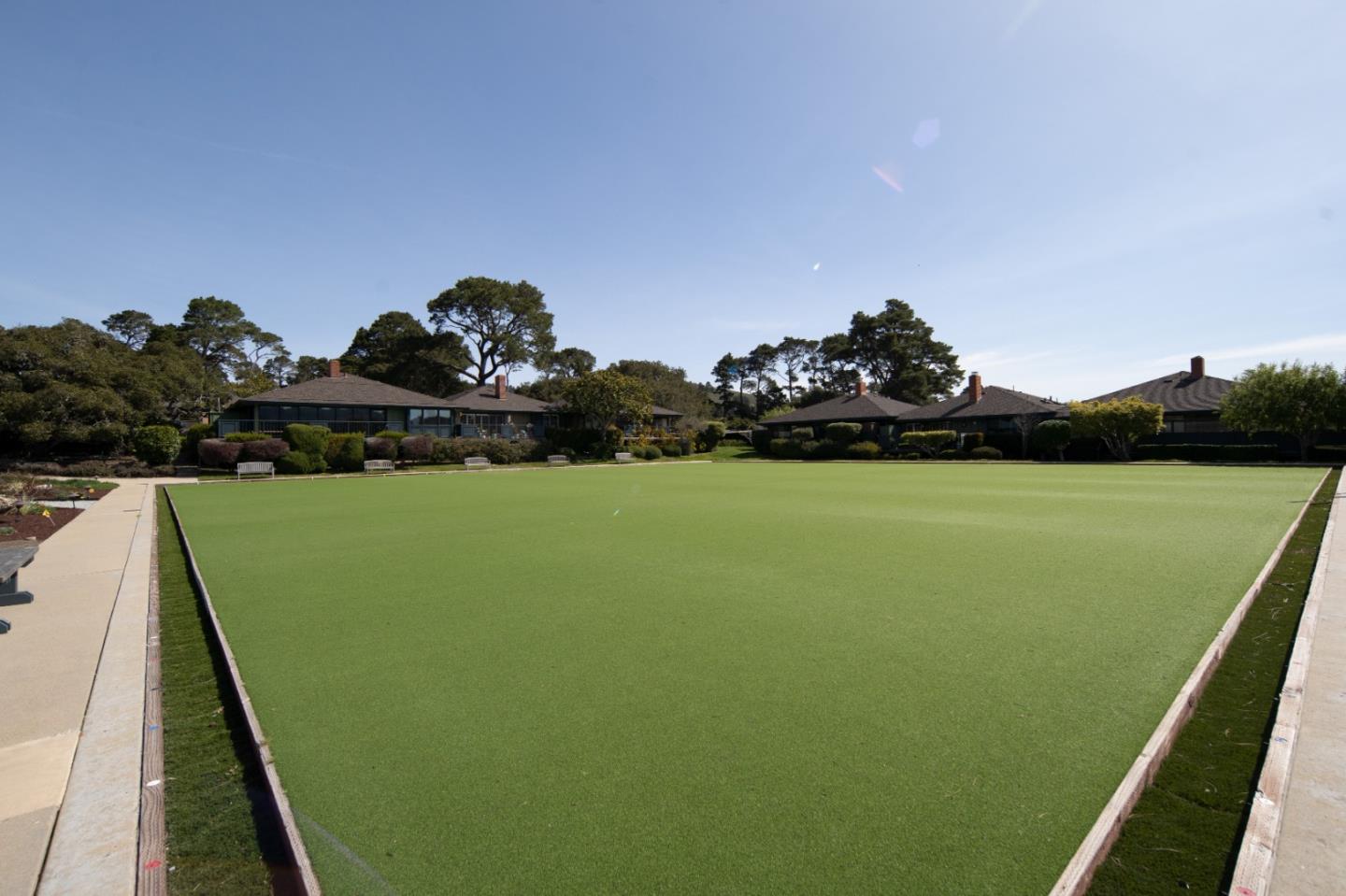Detail Gallery Image 48 of 51 For 39 Del Mesa Carmel, Carmel,  CA 93923 - 2 Beds | 2 Baths