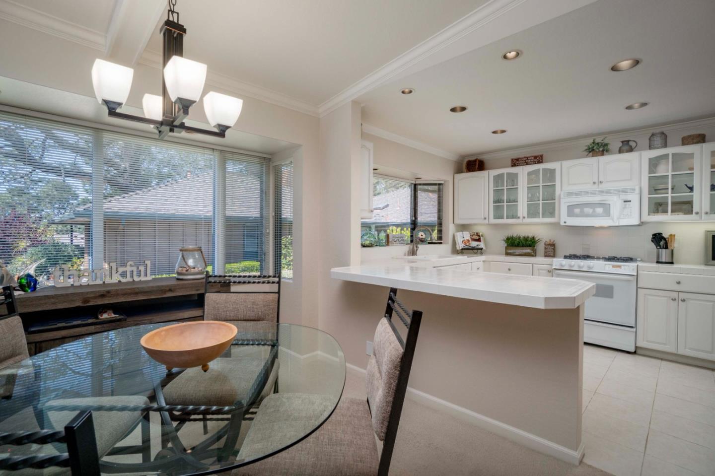 Detail Gallery Image 6 of 51 For 39 Del Mesa Carmel, Carmel,  CA 93923 - 2 Beds | 2 Baths
