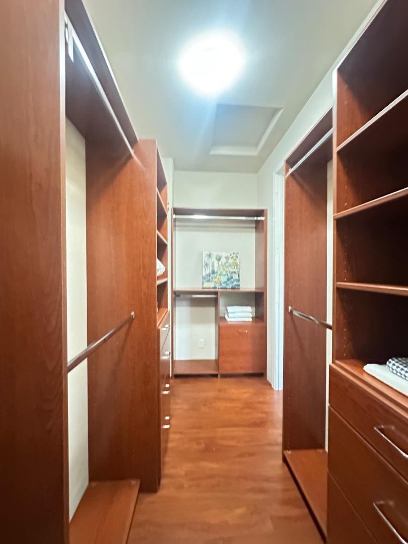 Detail Gallery Image 16 of 22 For 5043 Le Miccine Ter, San Jose,  CA 95129 - 2 Beds | 2/1 Baths