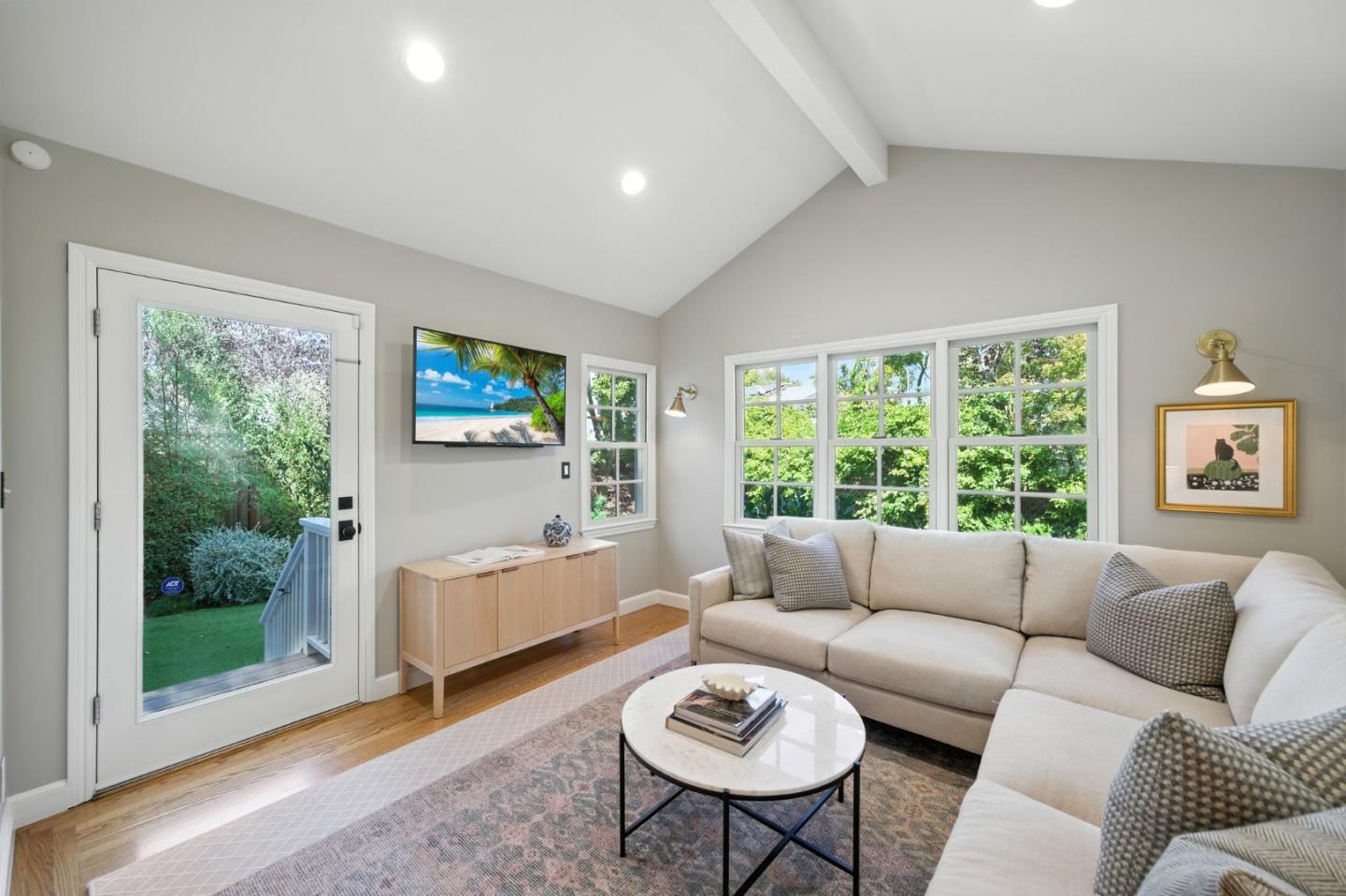 Detail Gallery Image 11 of 35 For 2671 Isabelle Ave, San Mateo,  CA 94403 - 3 Beds | 2 Baths
