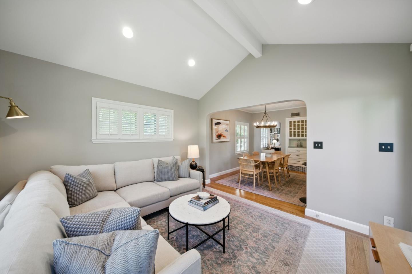 Detail Gallery Image 12 of 35 For 2671 Isabelle Ave, San Mateo,  CA 94403 - 3 Beds | 2 Baths