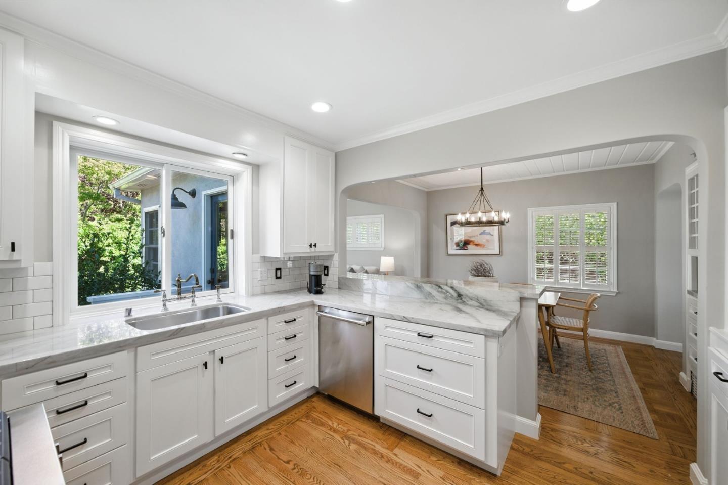 Detail Gallery Image 16 of 35 For 2671 Isabelle Ave, San Mateo,  CA 94403 - 3 Beds | 2 Baths