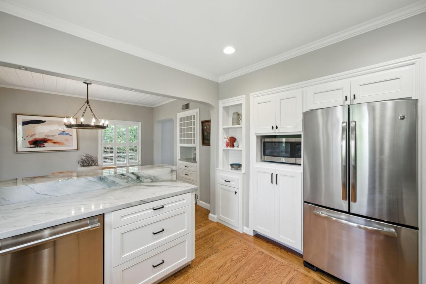 Detail Gallery Image 18 of 35 For 2671 Isabelle Ave, San Mateo,  CA 94403 - 3 Beds | 2 Baths