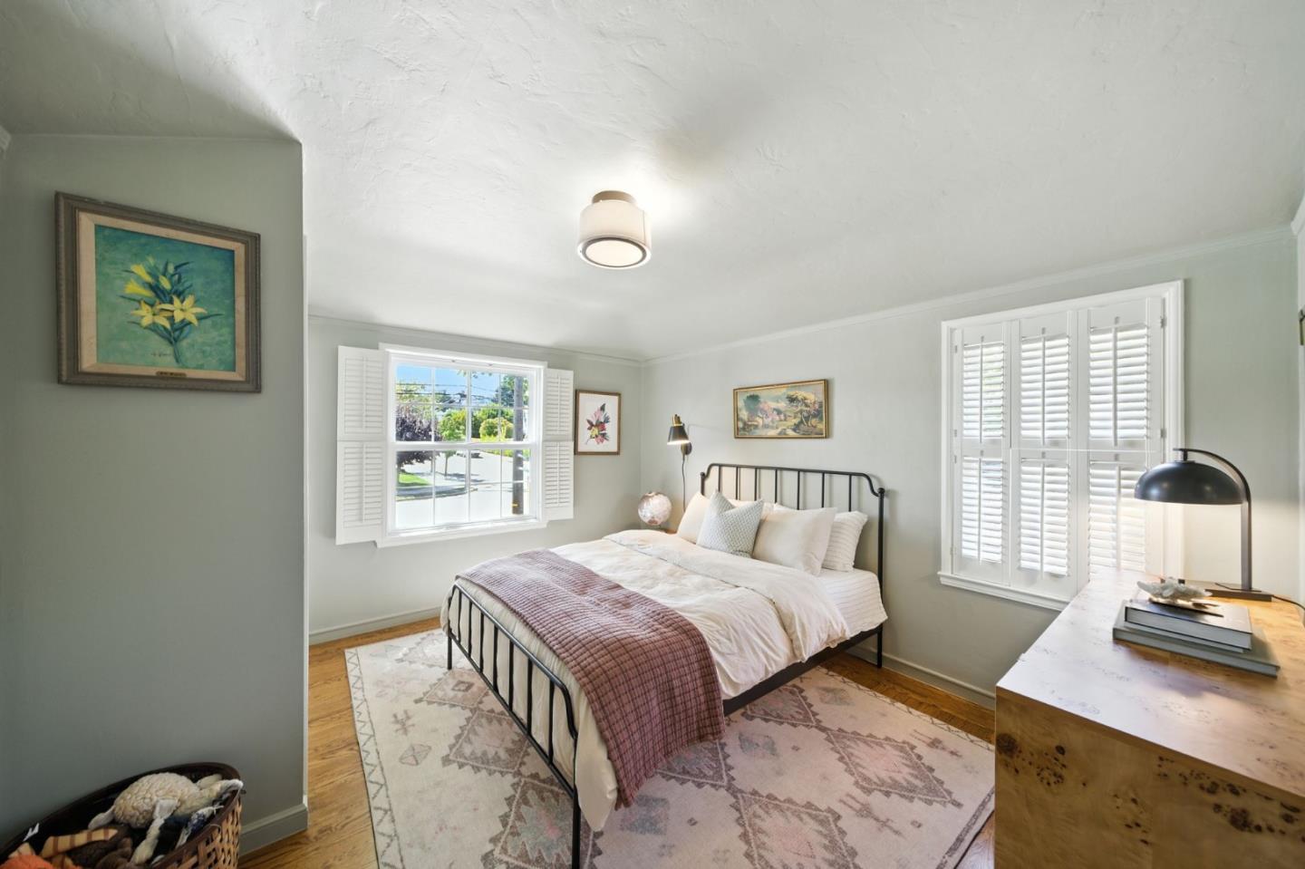 Detail Gallery Image 22 of 35 For 2671 Isabelle Ave, San Mateo,  CA 94403 - 3 Beds | 2 Baths