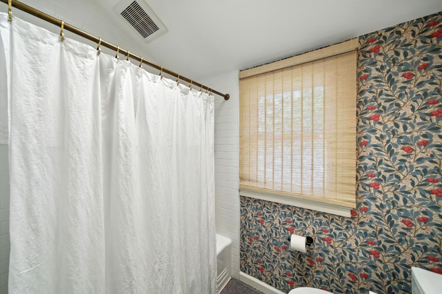 Detail Gallery Image 24 of 35 For 2671 Isabelle Ave, San Mateo,  CA 94403 - 3 Beds | 2 Baths