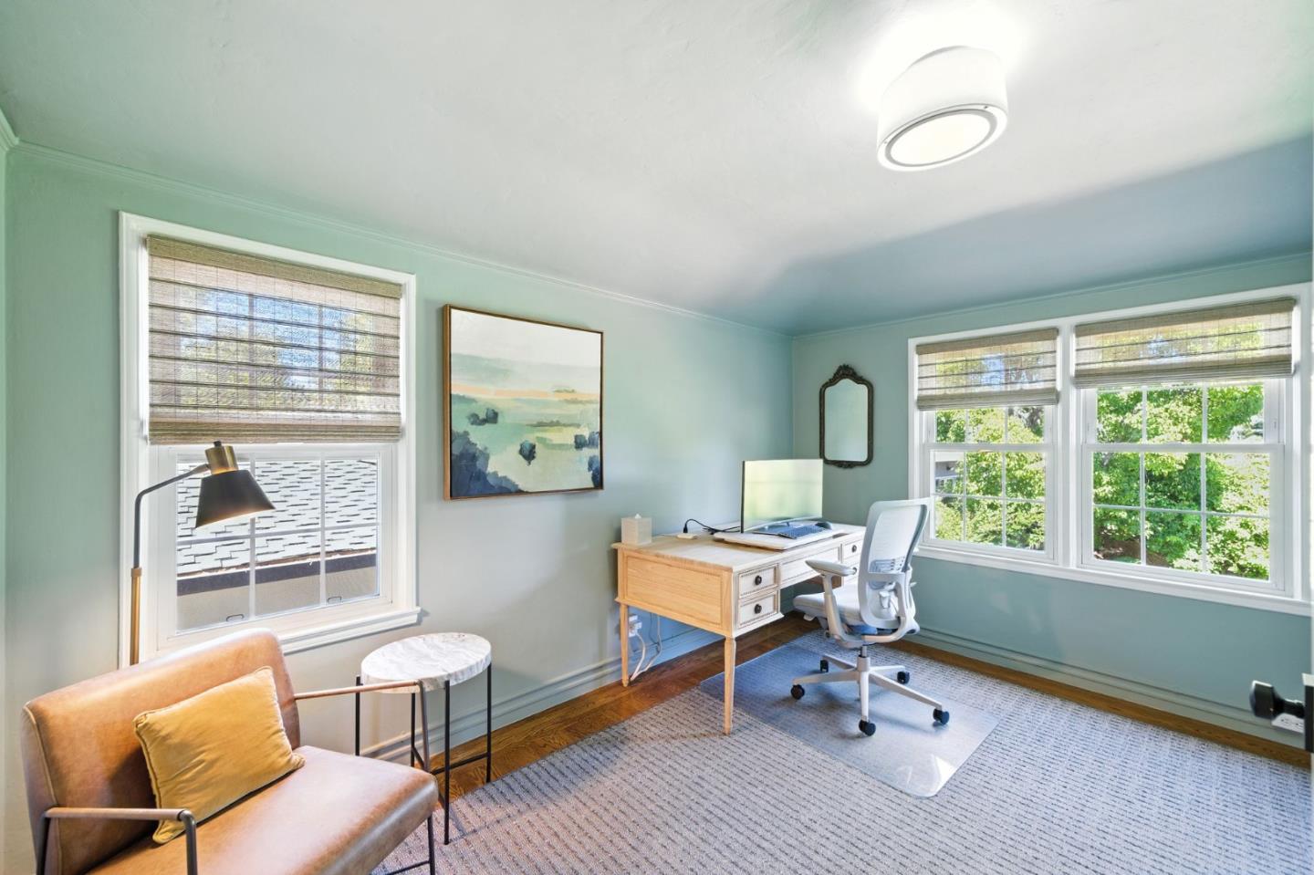 Detail Gallery Image 25 of 35 For 2671 Isabelle Ave, San Mateo,  CA 94403 - 3 Beds | 2 Baths