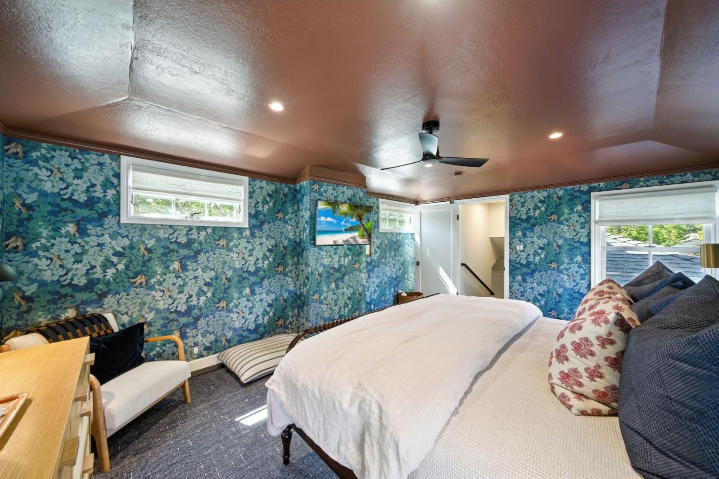Detail Gallery Image 27 of 35 For 2671 Isabelle Ave, San Mateo,  CA 94403 - 3 Beds | 2 Baths