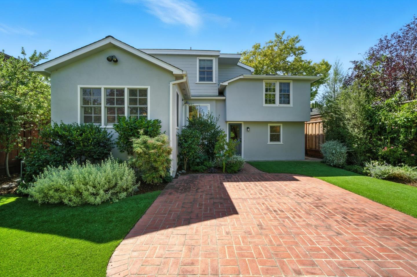 Detail Gallery Image 29 of 35 For 2671 Isabelle Ave, San Mateo,  CA 94403 - 3 Beds | 2 Baths