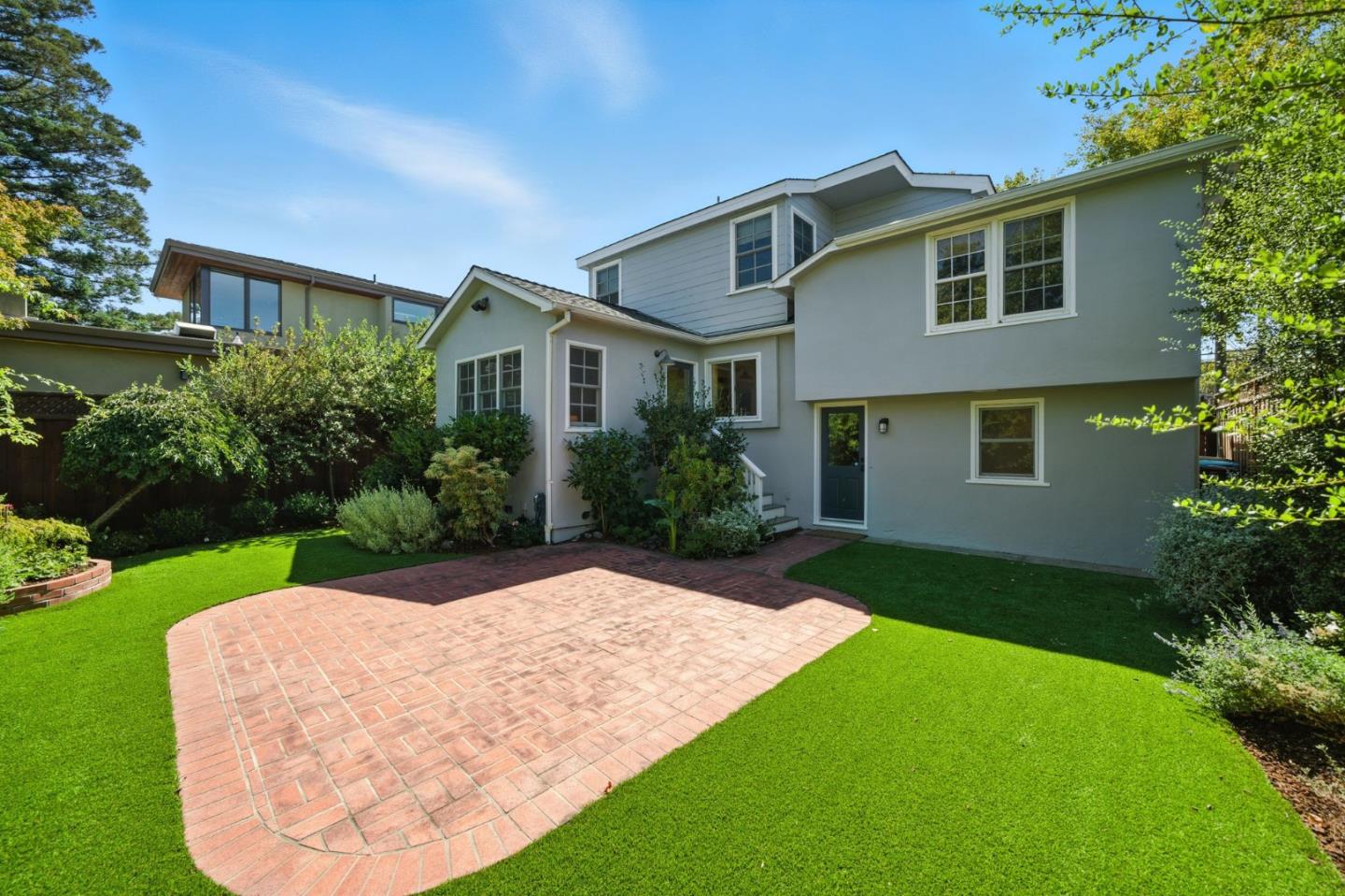 Detail Gallery Image 30 of 35 For 2671 Isabelle Ave, San Mateo,  CA 94403 - 3 Beds | 2 Baths