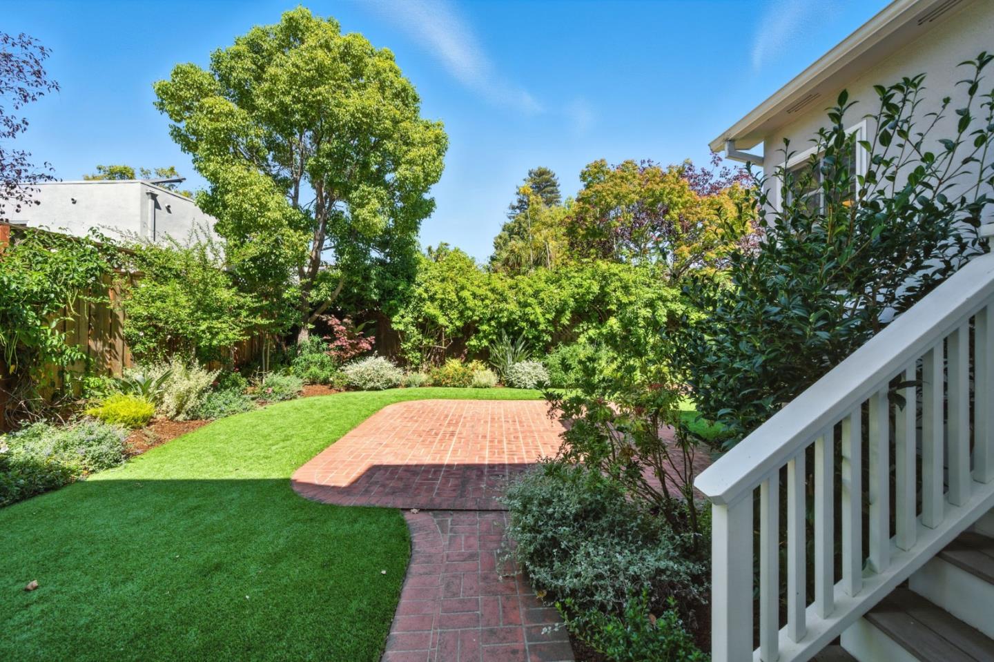Detail Gallery Image 31 of 35 For 2671 Isabelle Ave, San Mateo,  CA 94403 - 3 Beds | 2 Baths
