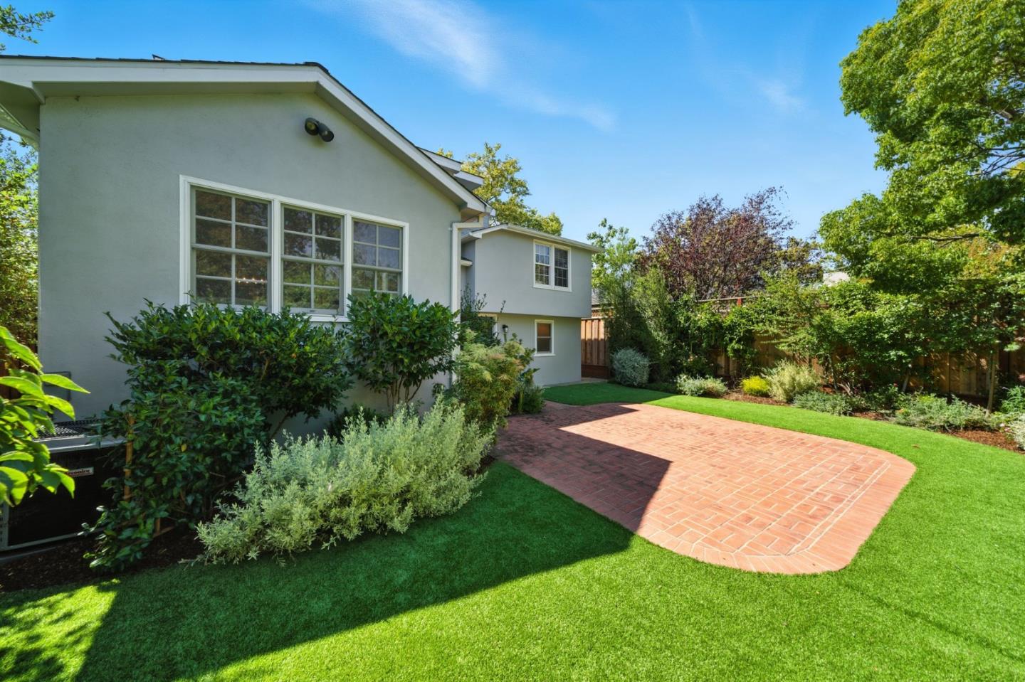 Detail Gallery Image 32 of 35 For 2671 Isabelle Ave, San Mateo,  CA 94403 - 3 Beds | 2 Baths