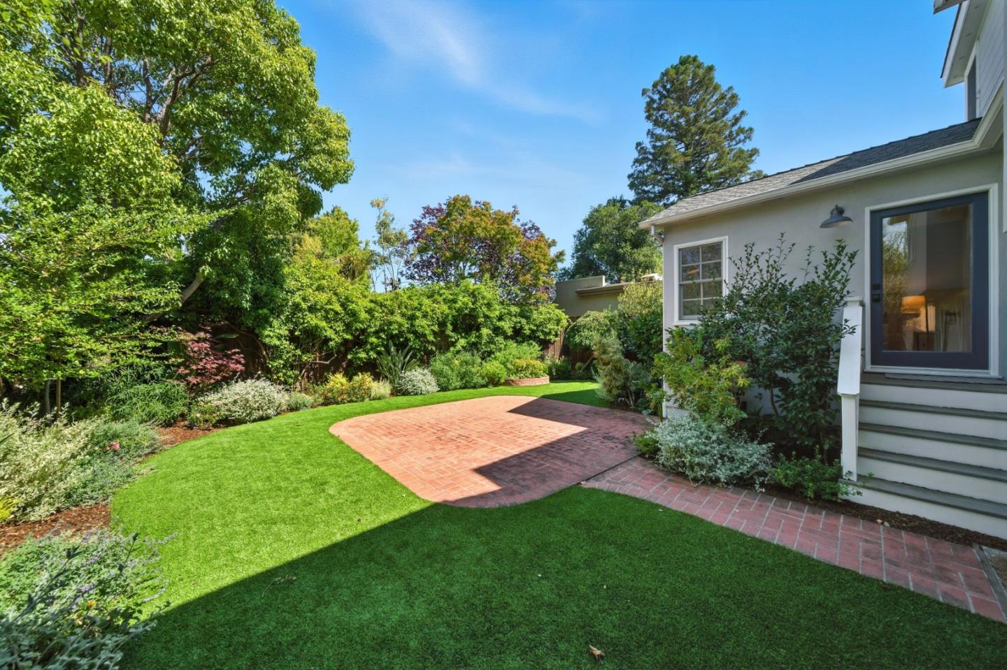 Detail Gallery Image 33 of 35 For 2671 Isabelle Ave, San Mateo,  CA 94403 - 3 Beds | 2 Baths