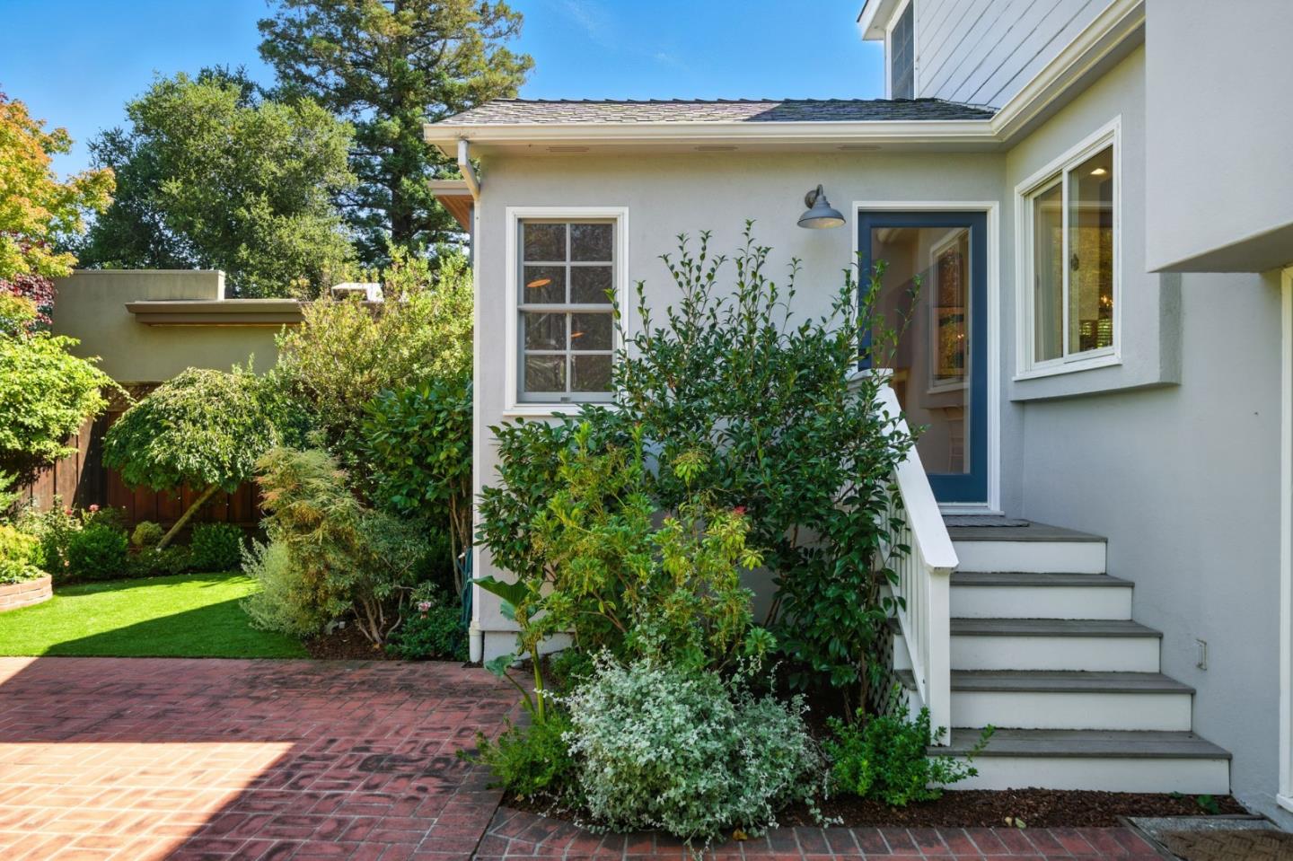 Detail Gallery Image 34 of 35 For 2671 Isabelle Ave, San Mateo,  CA 94403 - 3 Beds | 2 Baths