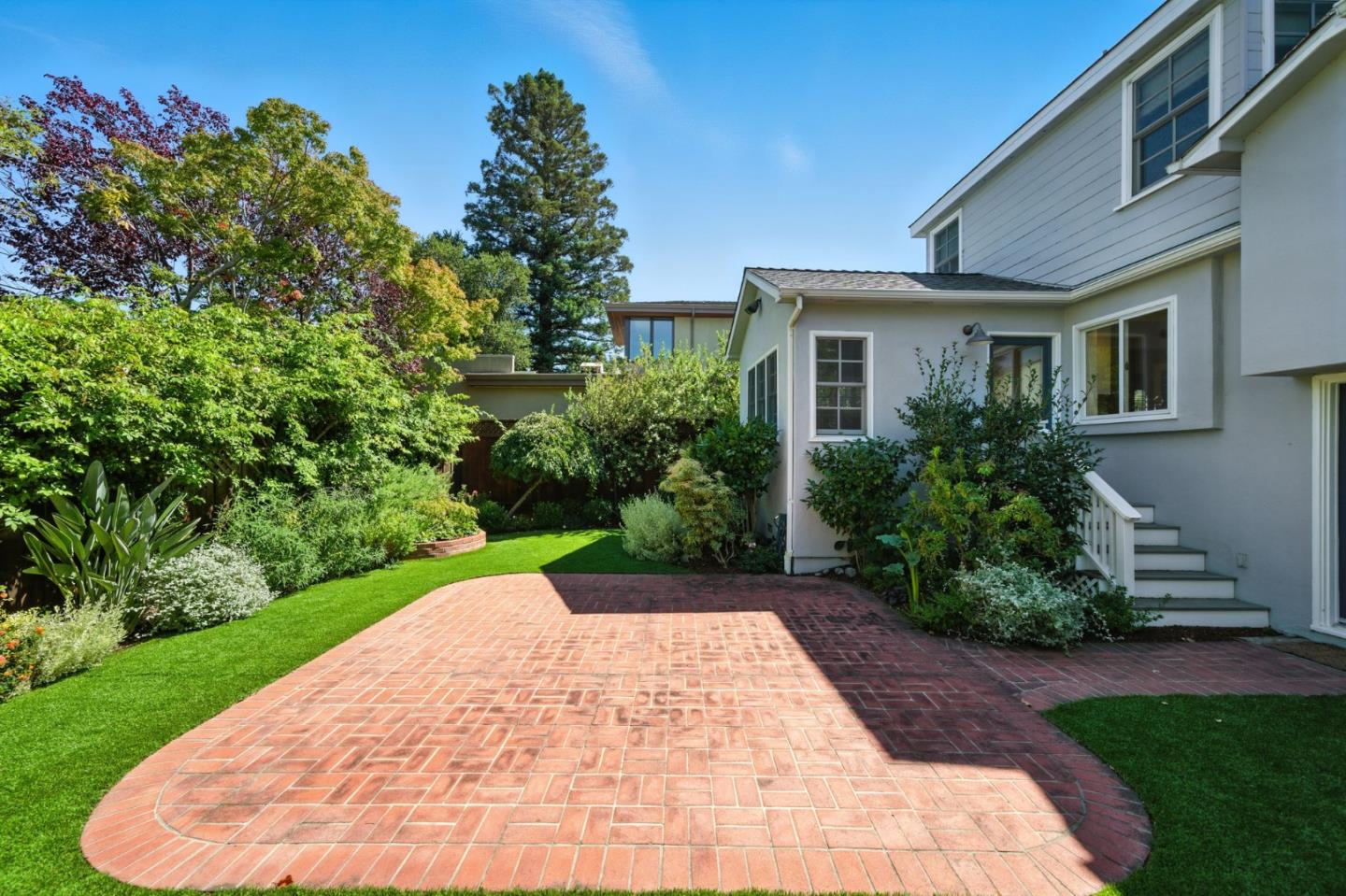 Detail Gallery Image 35 of 35 For 2671 Isabelle Ave, San Mateo,  CA 94403 - 3 Beds | 2 Baths