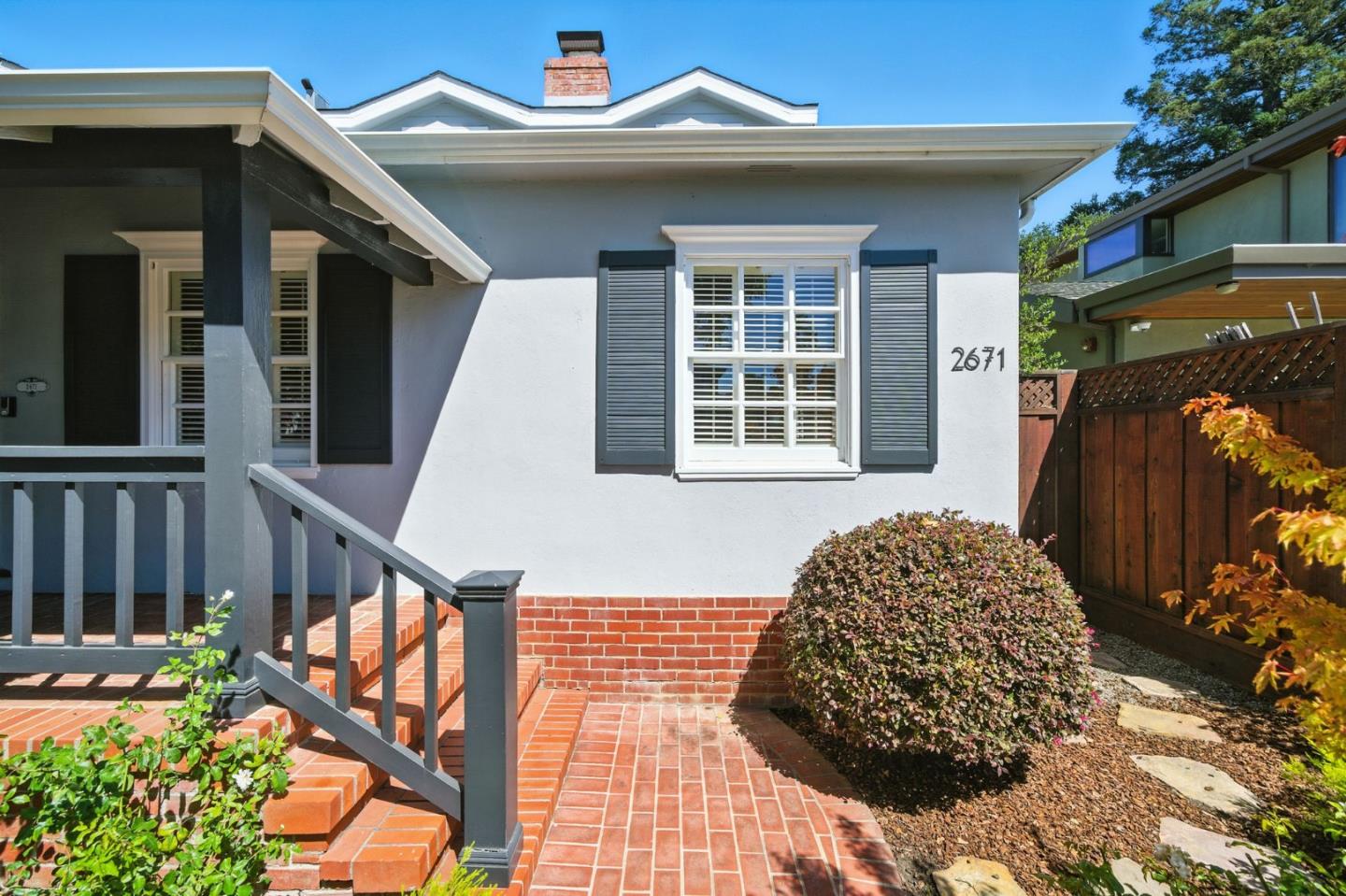Detail Gallery Image 4 of 35 For 2671 Isabelle Ave, San Mateo,  CA 94403 - 3 Beds | 2 Baths