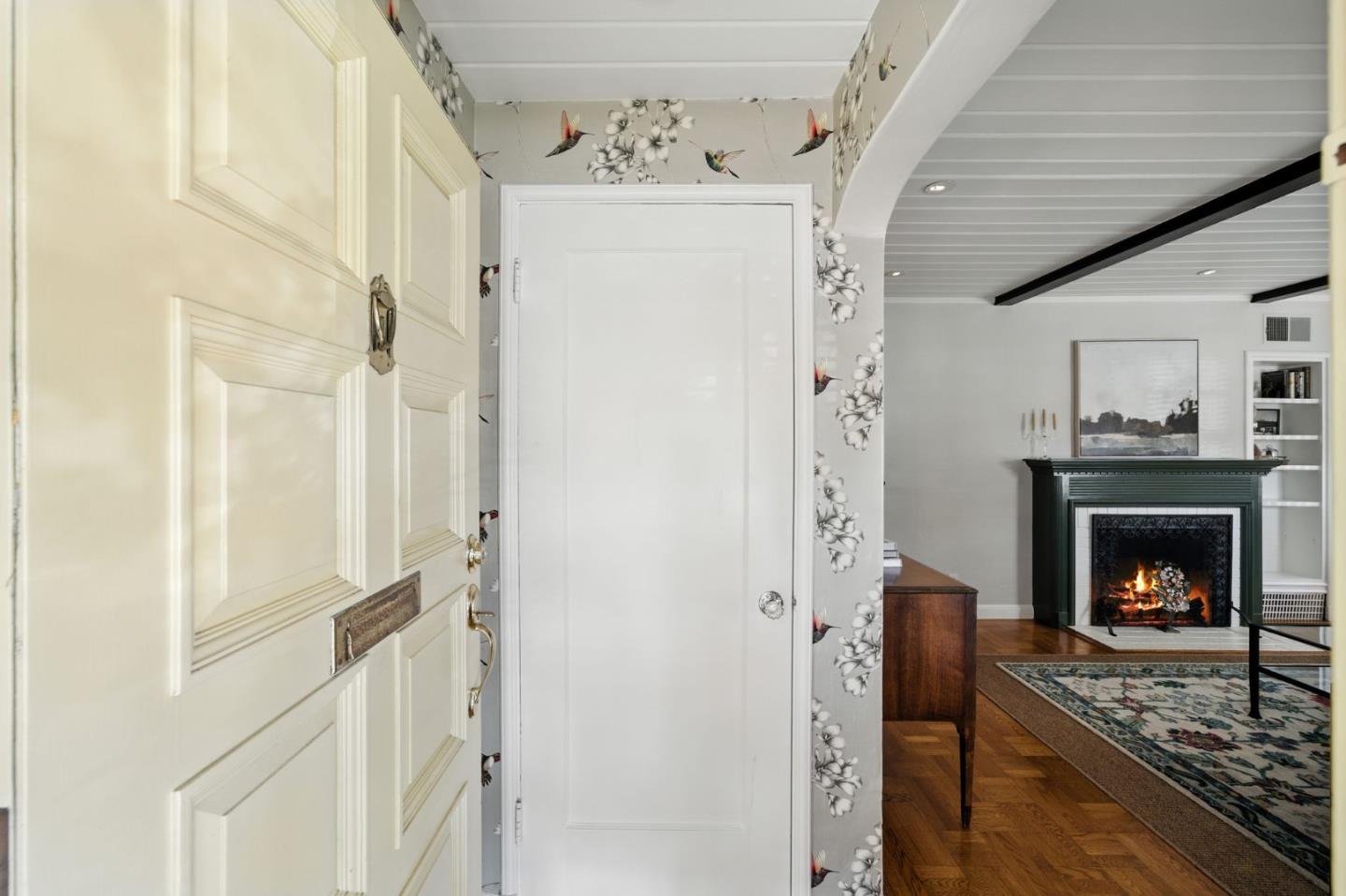 Detail Gallery Image 5 of 35 For 2671 Isabelle Ave, San Mateo,  CA 94403 - 3 Beds | 2 Baths