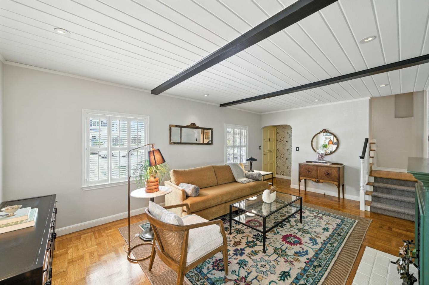 Detail Gallery Image 7 of 35 For 2671 Isabelle Ave, San Mateo,  CA 94403 - 3 Beds | 2 Baths
