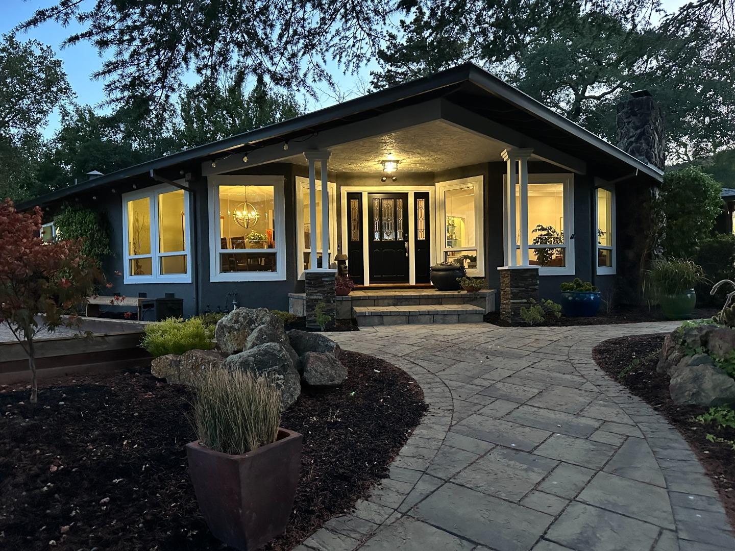 Detail Gallery Image 10 of 48 For 6641 Leyland Park Dr, San Jose,  CA 95120 - 3 Beds | 2/1 Baths