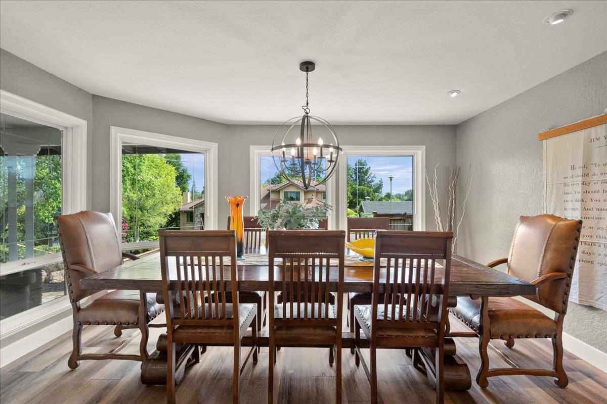 Detail Gallery Image 14 of 48 For 6641 Leyland Park Dr, San Jose,  CA 95120 - 3 Beds | 2/1 Baths
