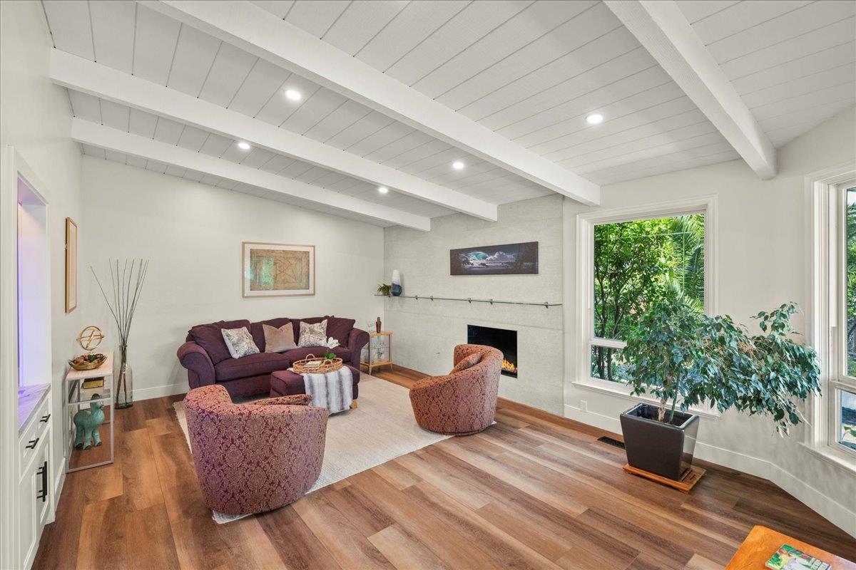 Detail Gallery Image 15 of 48 For 6641 Leyland Park Dr, San Jose,  CA 95120 - 3 Beds | 2/1 Baths