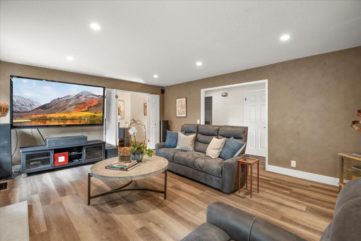 Detail Gallery Image 16 of 48 For 6641 Leyland Park Dr, San Jose,  CA 95120 - 3 Beds | 2/1 Baths