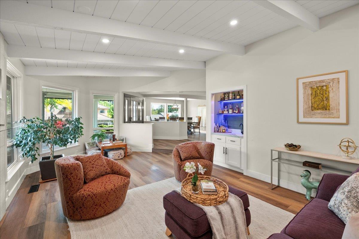 Detail Gallery Image 17 of 48 For 6641 Leyland Park Dr, San Jose,  CA 95120 - 3 Beds | 2/1 Baths