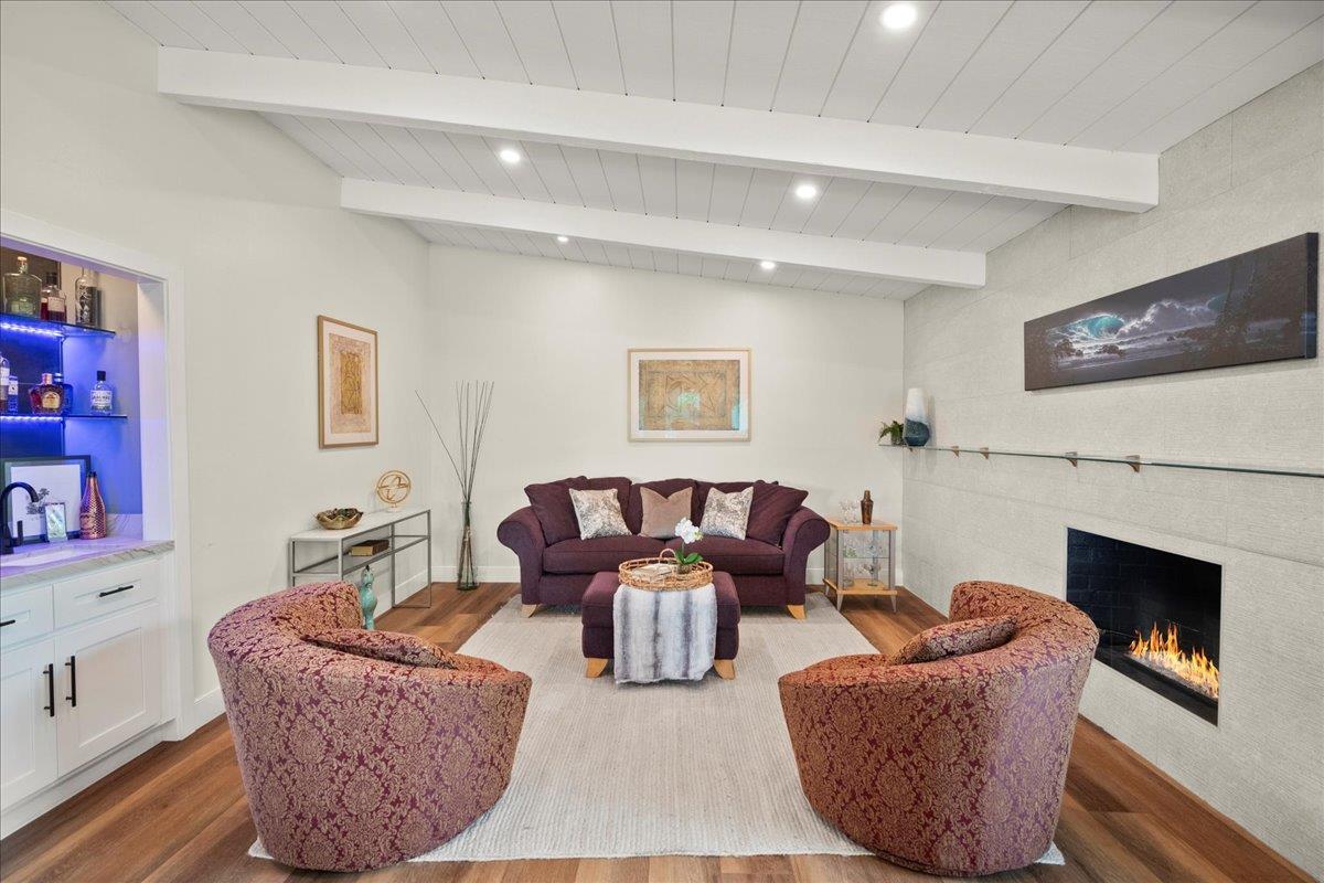 Detail Gallery Image 18 of 48 For 6641 Leyland Park Dr, San Jose,  CA 95120 - 3 Beds | 2/1 Baths