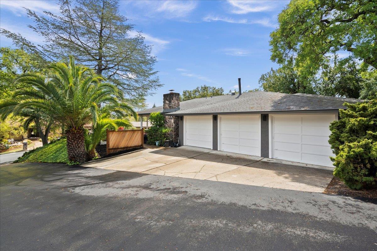 Detail Gallery Image 23 of 48 For 6641 Leyland Park Dr, San Jose,  CA 95120 - 3 Beds | 2/1 Baths