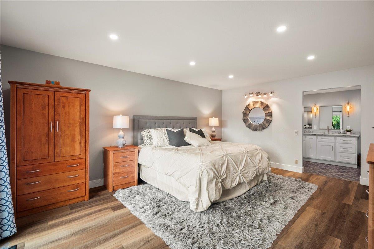 Detail Gallery Image 25 of 48 For 6641 Leyland Park Dr, San Jose,  CA 95120 - 3 Beds | 2/1 Baths
