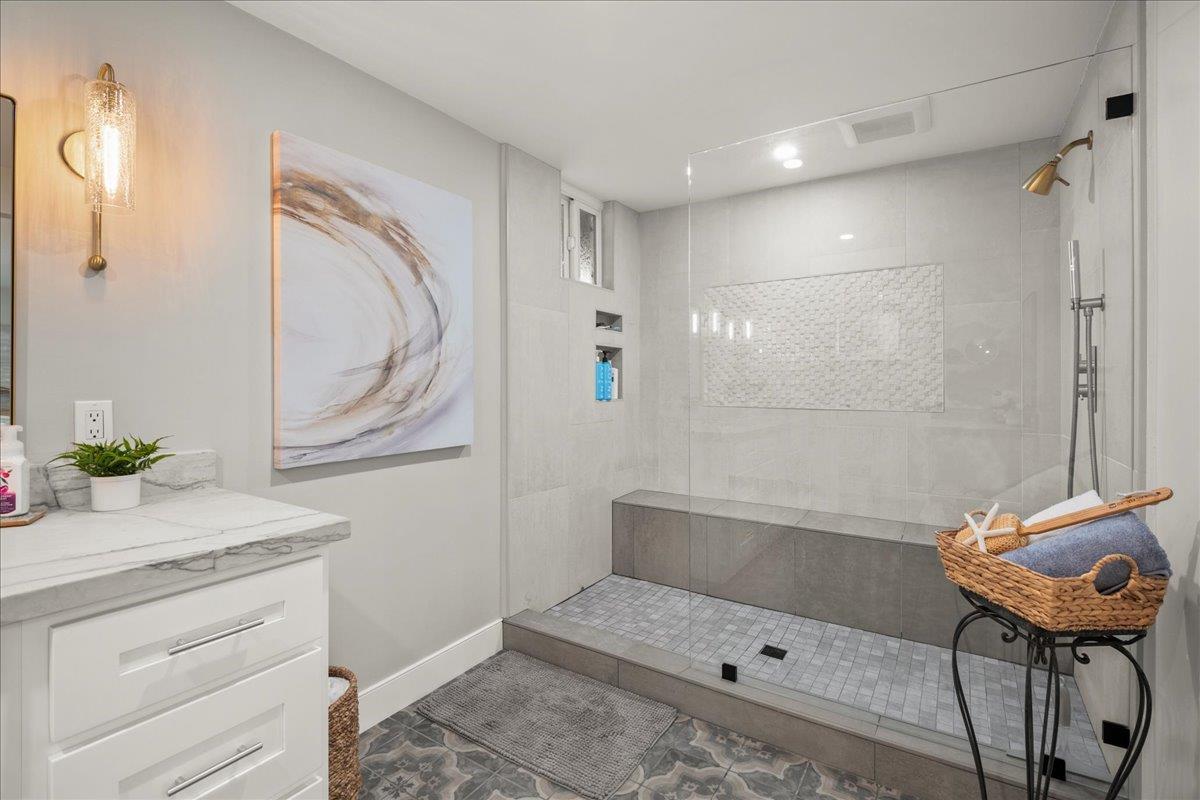 Detail Gallery Image 26 of 48 For 6641 Leyland Park Dr, San Jose,  CA 95120 - 3 Beds | 2/1 Baths