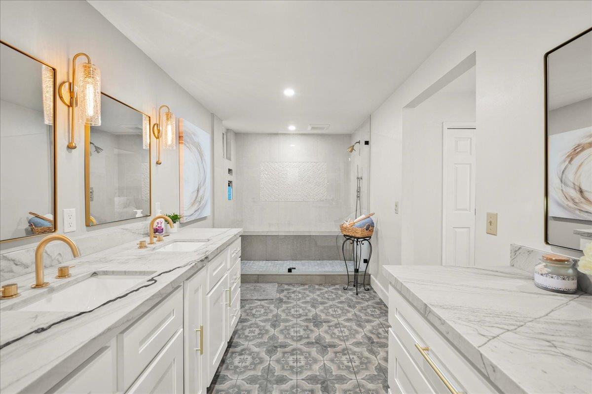Detail Gallery Image 27 of 48 For 6641 Leyland Park Dr, San Jose,  CA 95120 - 3 Beds | 2/1 Baths