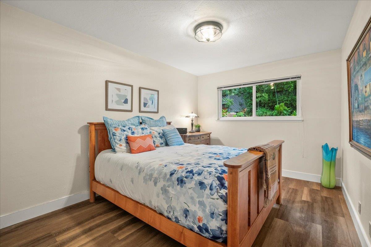 Detail Gallery Image 29 of 48 For 6641 Leyland Park Dr, San Jose,  CA 95120 - 3 Beds | 2/1 Baths