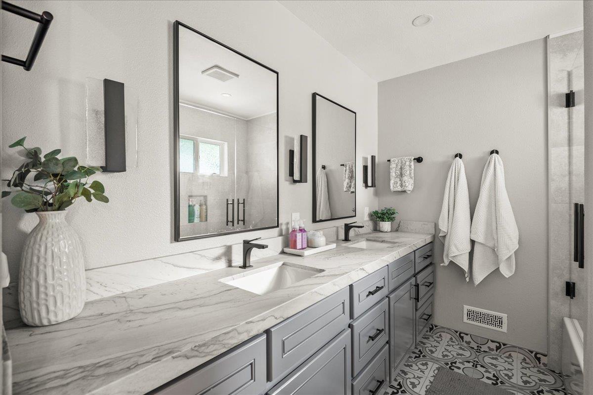 Detail Gallery Image 30 of 48 For 6641 Leyland Park Dr, San Jose,  CA 95120 - 3 Beds | 2/1 Baths