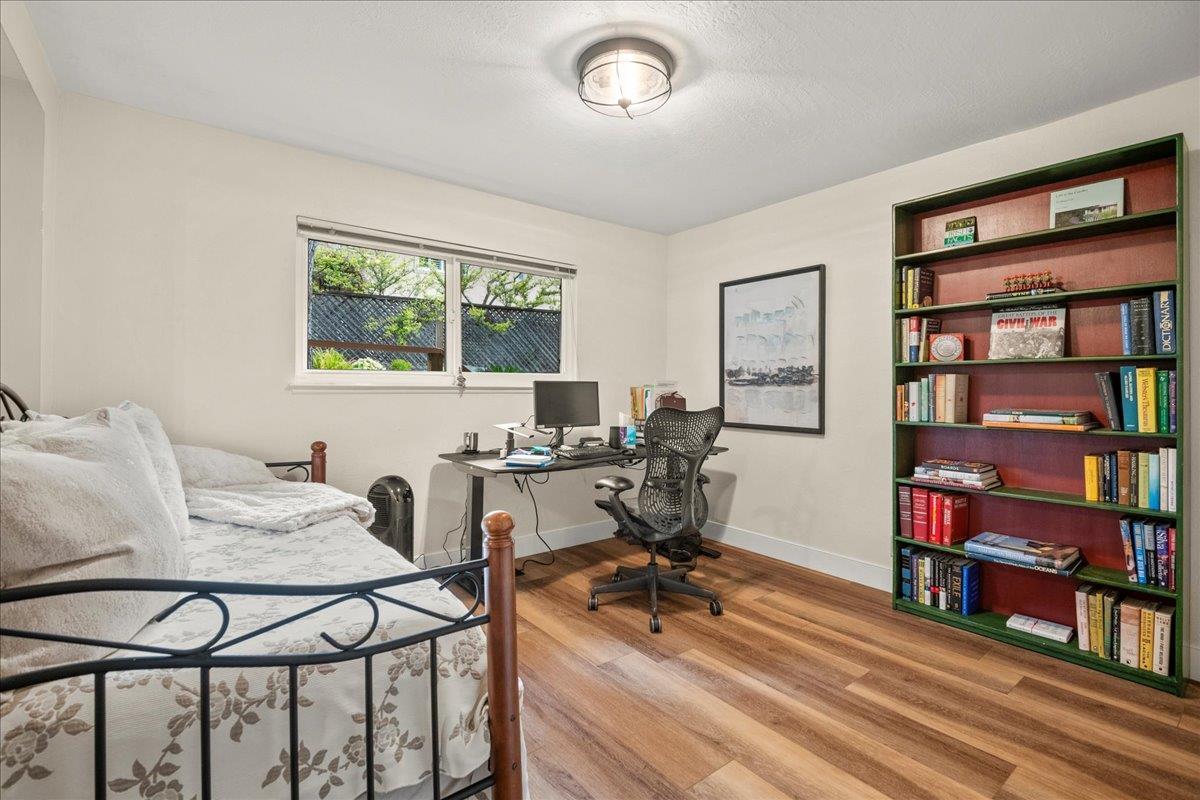 Detail Gallery Image 31 of 48 For 6641 Leyland Park Dr, San Jose,  CA 95120 - 3 Beds | 2/1 Baths