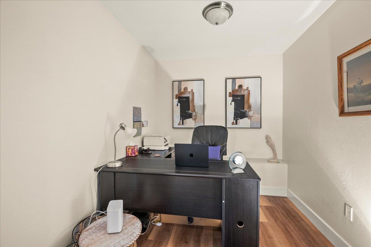 Detail Gallery Image 32 of 48 For 6641 Leyland Park Dr, San Jose,  CA 95120 - 3 Beds | 2/1 Baths