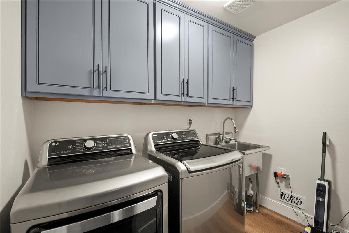 Detail Gallery Image 33 of 48 For 6641 Leyland Park Dr, San Jose,  CA 95120 - 3 Beds | 2/1 Baths