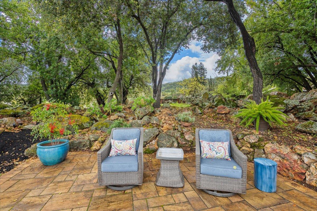Detail Gallery Image 35 of 48 For 6641 Leyland Park Dr, San Jose,  CA 95120 - 3 Beds | 2/1 Baths