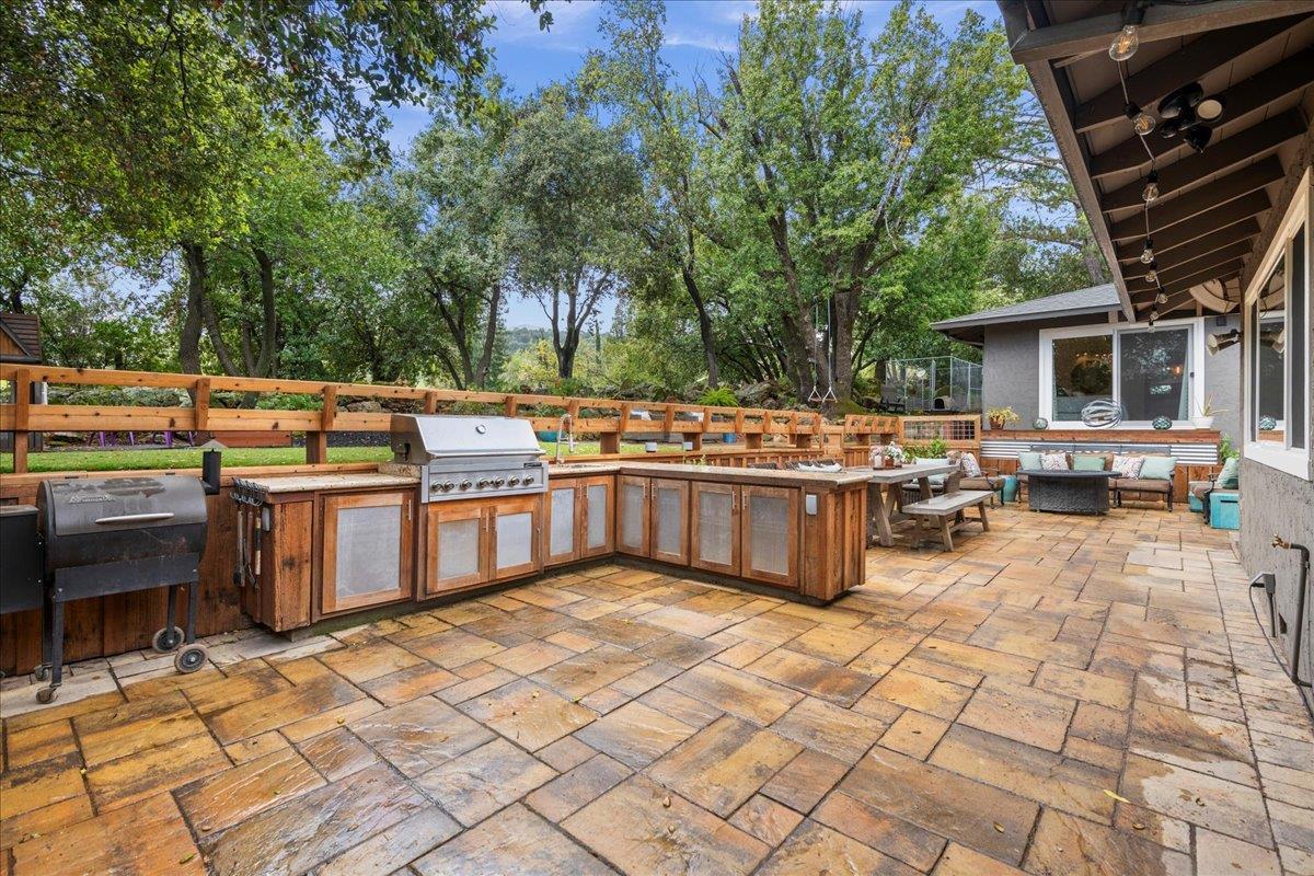 Detail Gallery Image 37 of 48 For 6641 Leyland Park Dr, San Jose,  CA 95120 - 3 Beds | 2/1 Baths