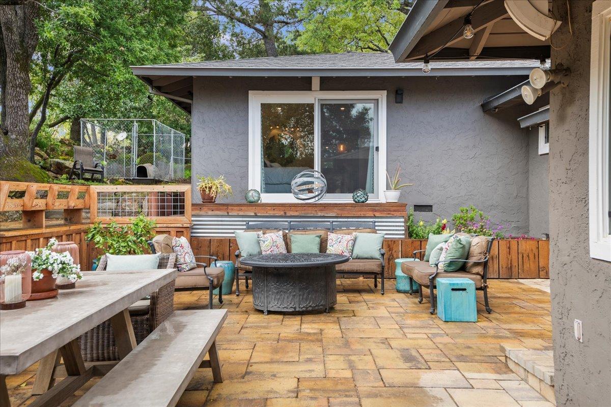 Detail Gallery Image 39 of 48 For 6641 Leyland Park Dr, San Jose,  CA 95120 - 3 Beds | 2/1 Baths
